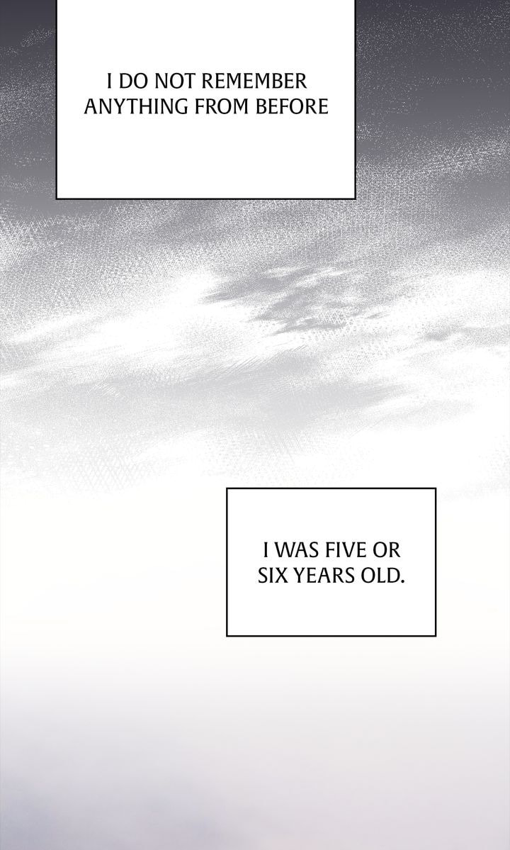 Read Silver Tree chapter 7 image 6 on Lezhin