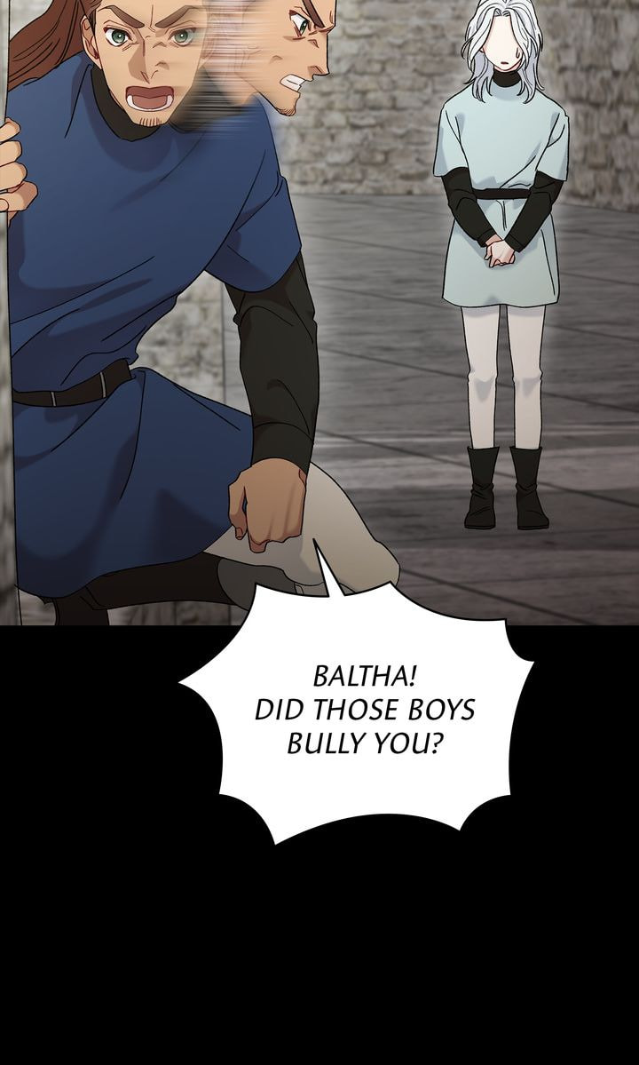 Read Silver Tree chapter 7 image 60 on Lezhin