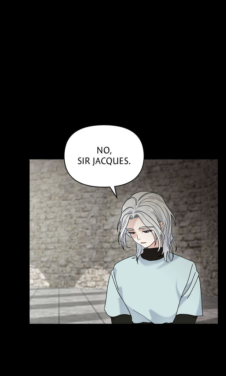 Read Silver Tree chapter 7 image 61 on Lezhin