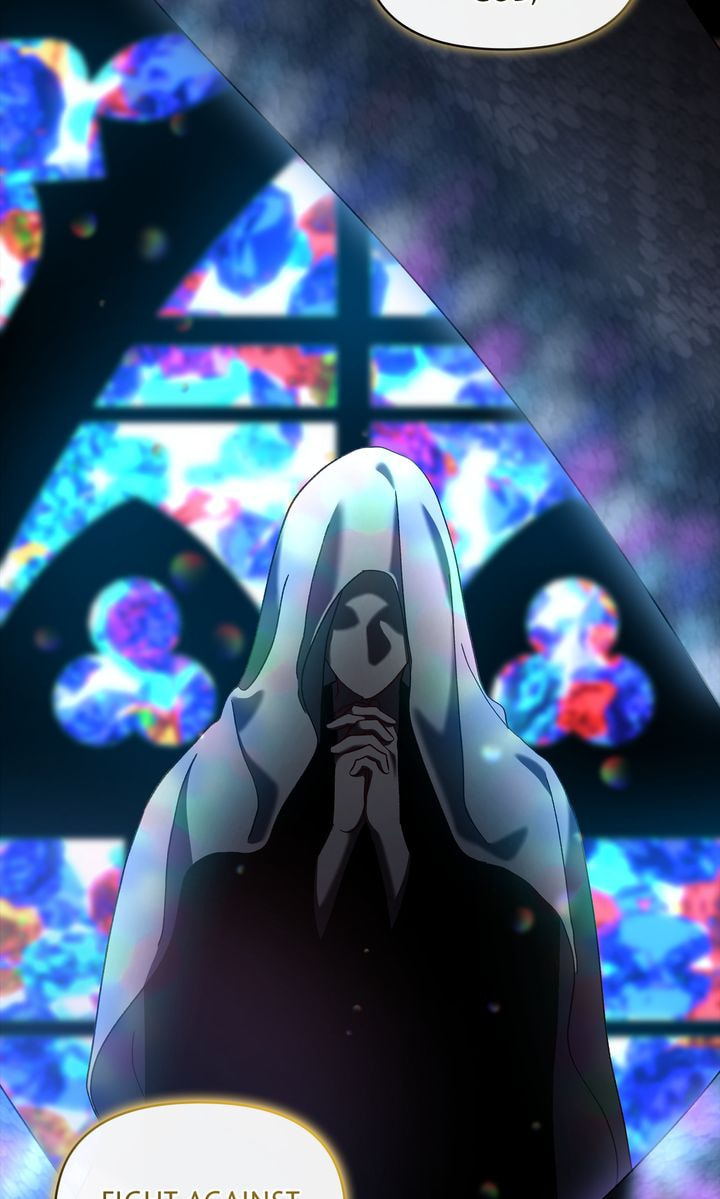 Read Silver Tree chapter 7 image 63 on Lezhin