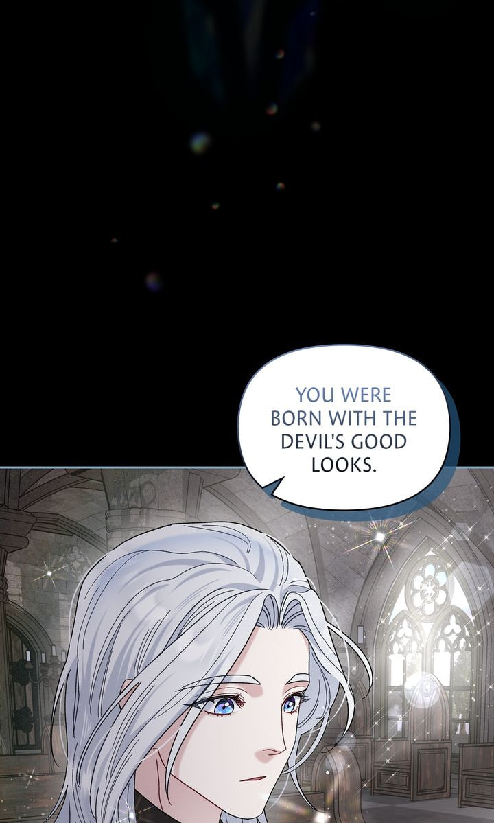 Read Silver Tree chapter 7 image 66 on Lezhin