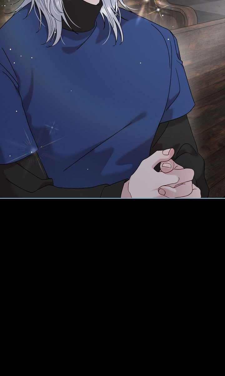 Read Silver Tree chapter 7 image 67 on Lezhin