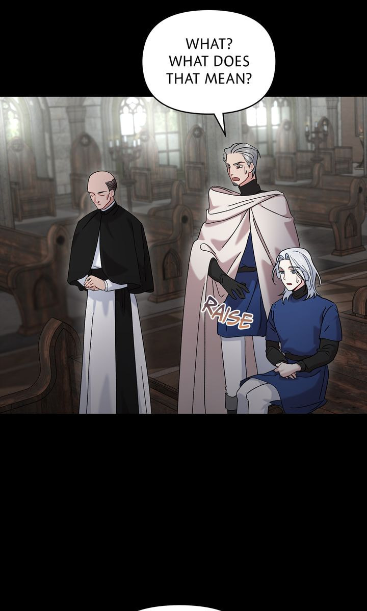 Read Silver Tree chapter 7 image 68 on Lezhin