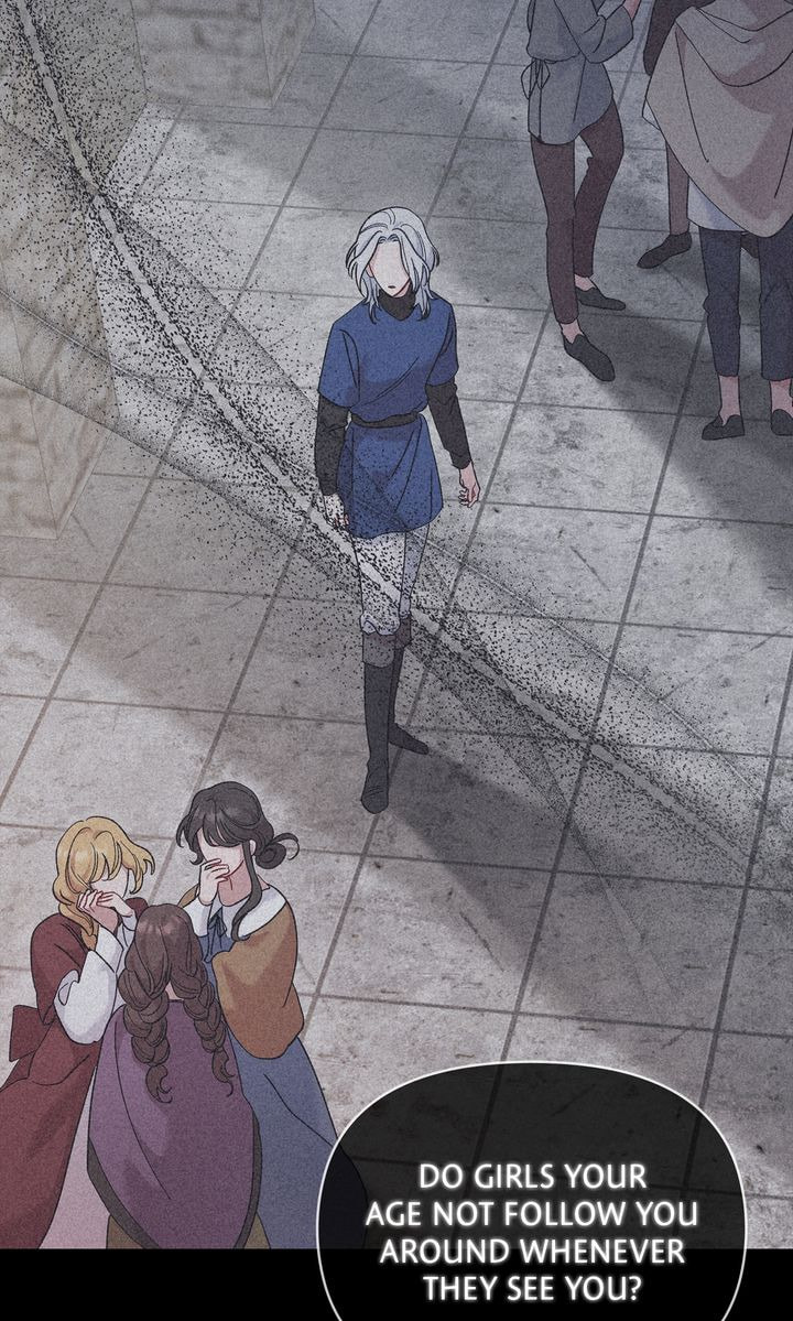 Read Silver Tree chapter 7 image 70 on Lezhin