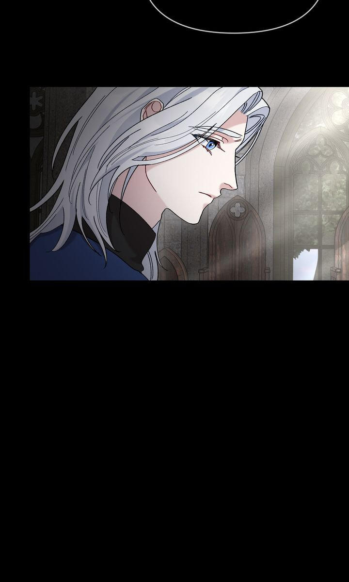 Read Silver Tree chapter 7 image 71 on Lezhin