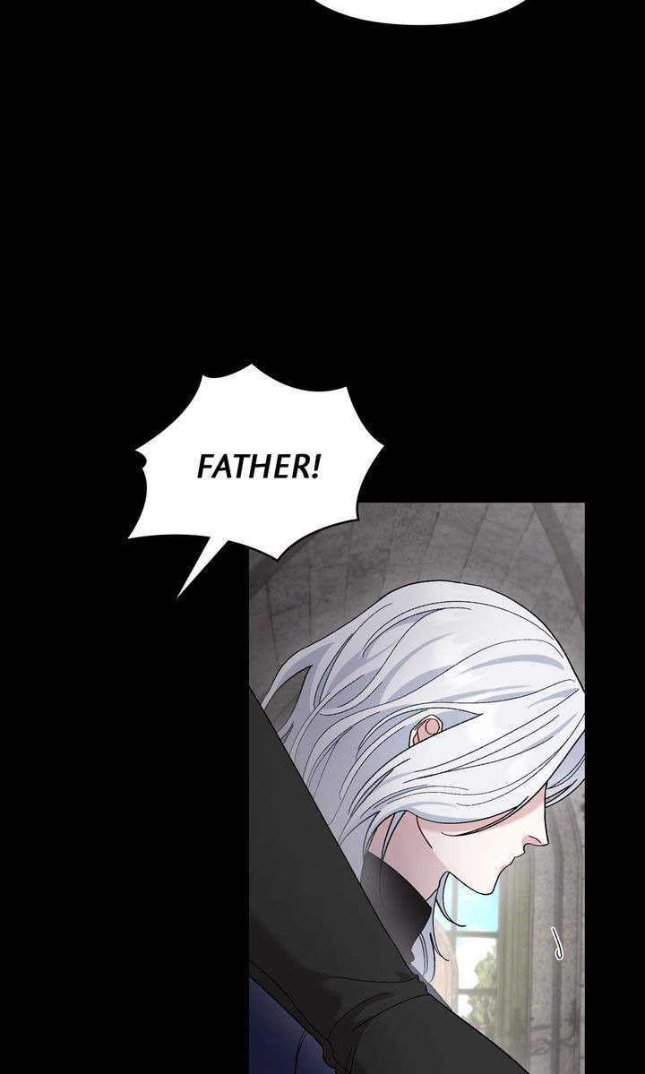 Read Silver Tree chapter 7 image 73 on Lezhin