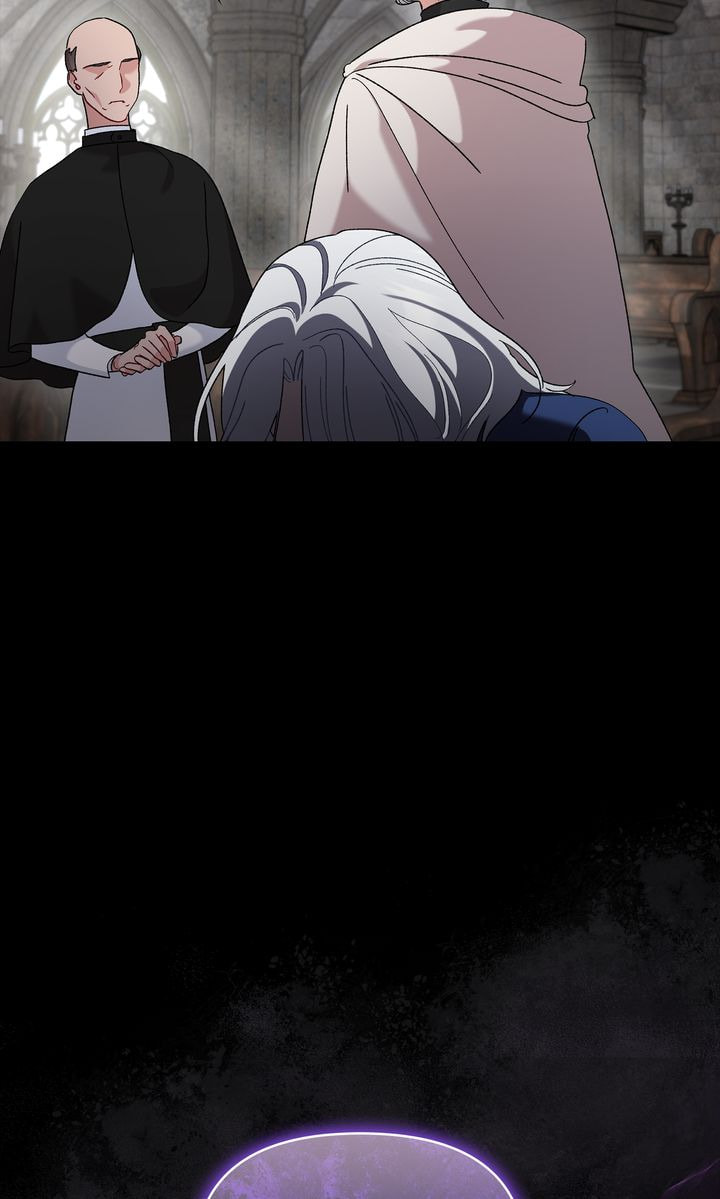 Read Silver Tree chapter 7 image 75 on Lezhin