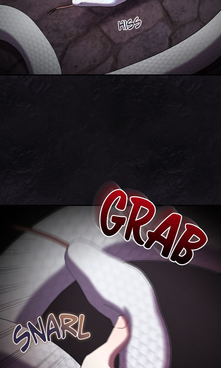 Read Silver Tree chapter 7 image 78 on Lezhin