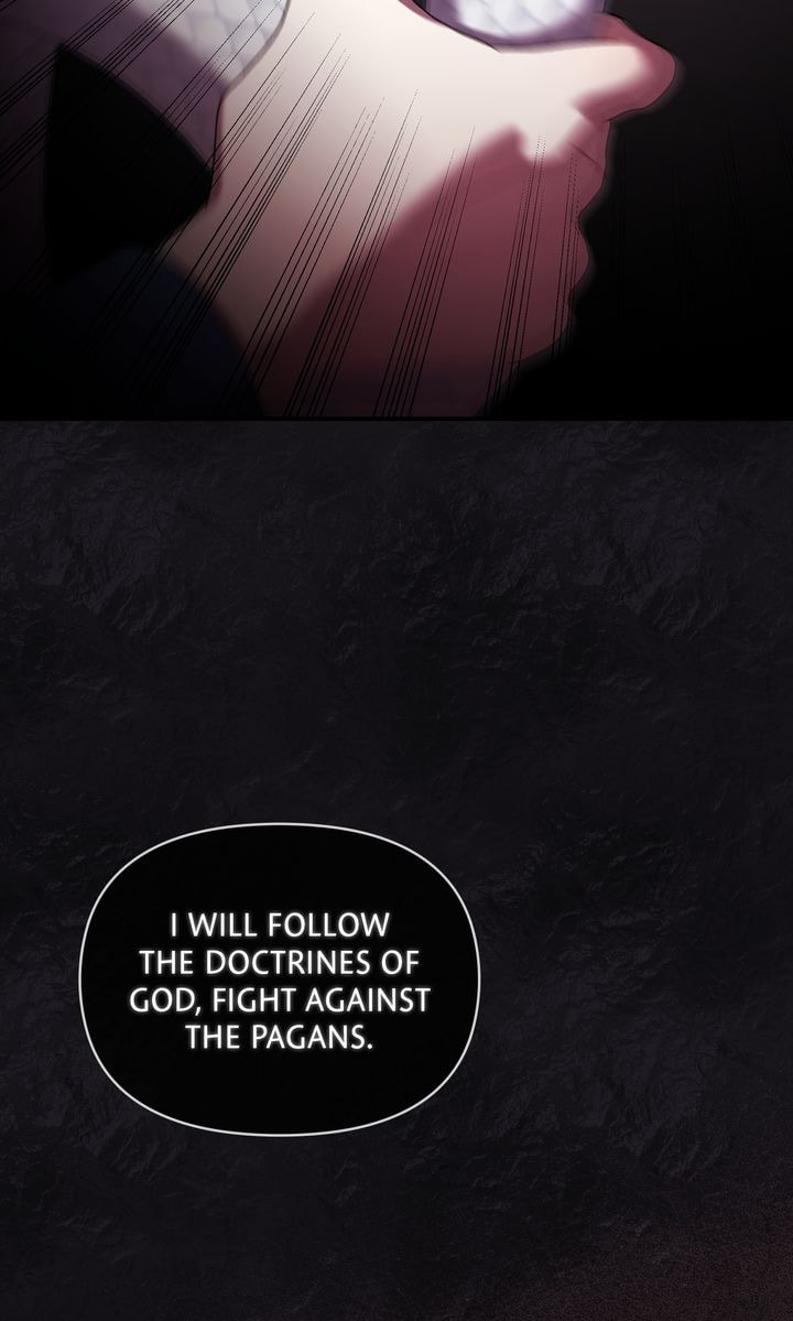 Read Silver Tree chapter 7 image 79 on Lezhin
