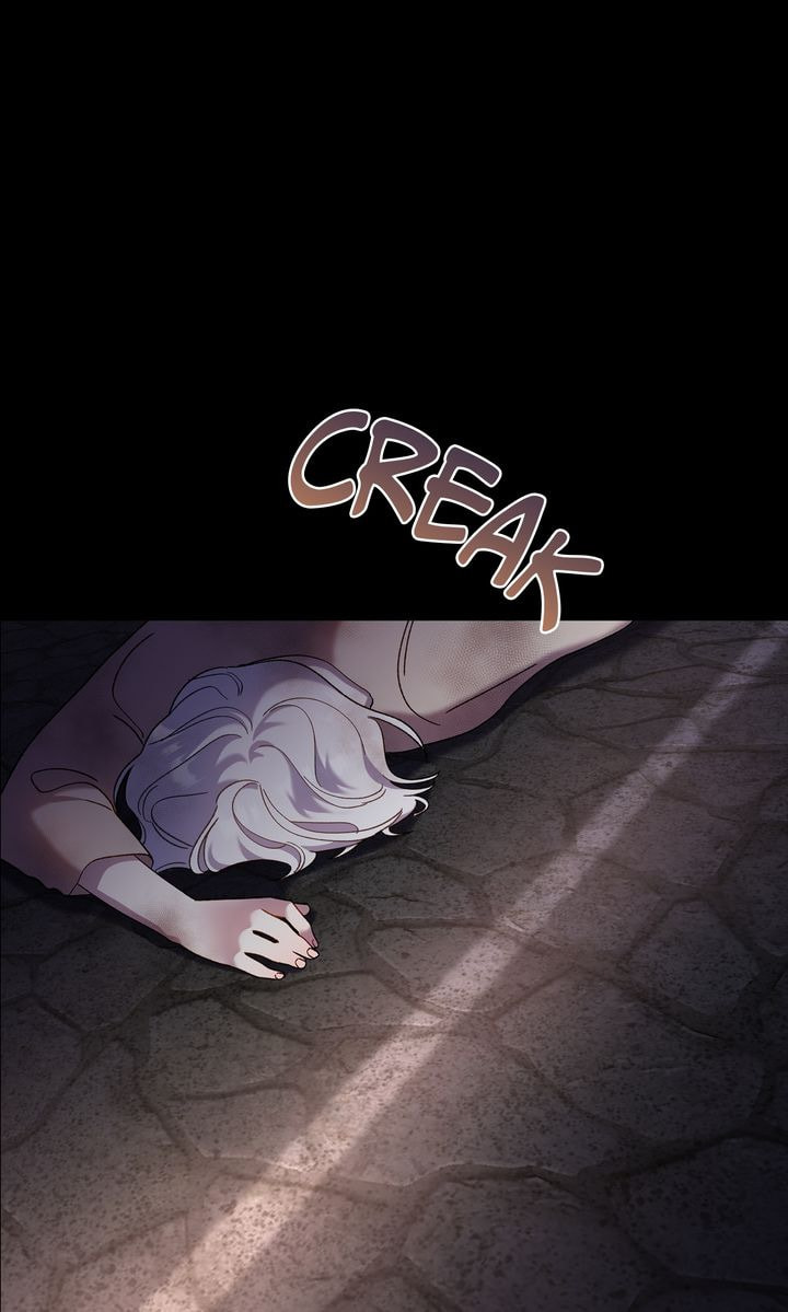 Read Silver Tree chapter 7 image 8 on Lezhin