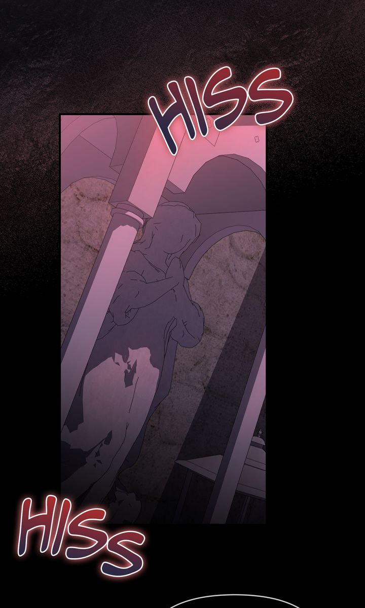 Read Silver Tree chapter 7 image 80 on Lezhin