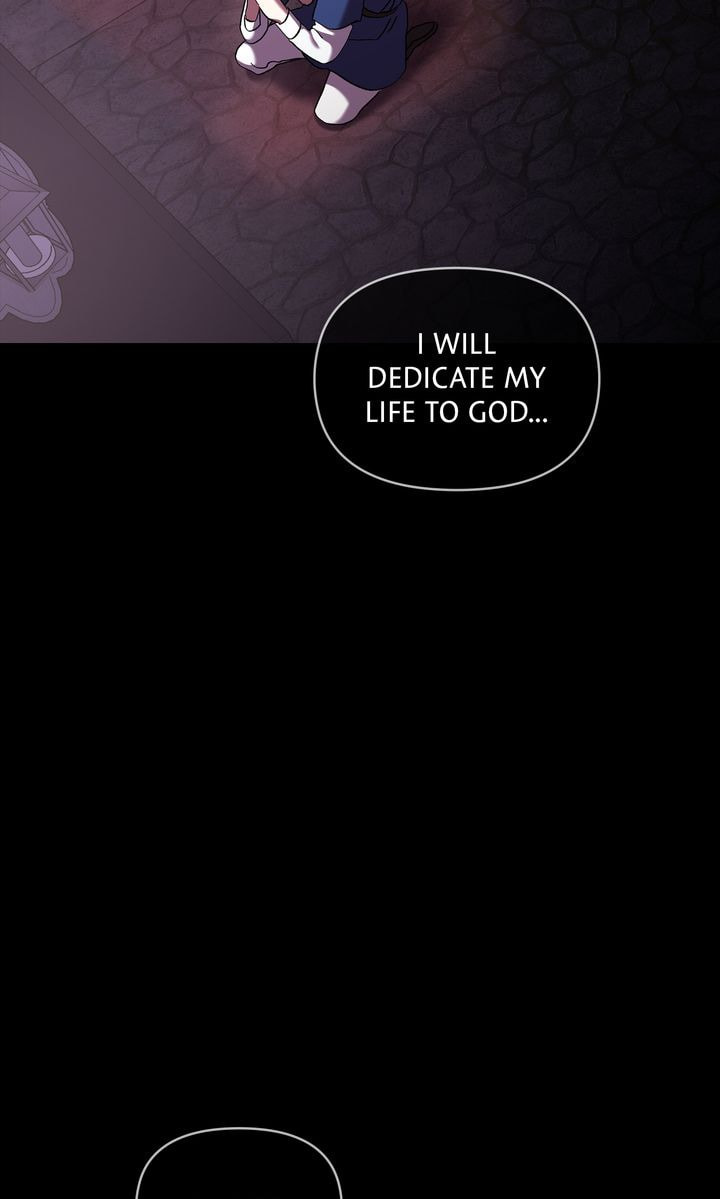 Read Silver Tree chapter 7 image 82 on Lezhin