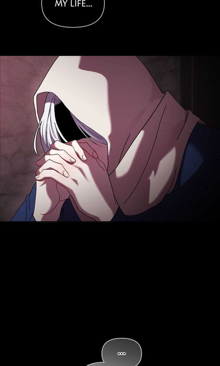 Read Silver Tree chapter 7 image 83 on Lezhin