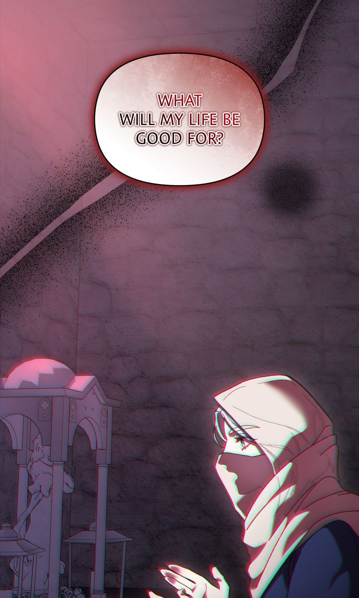Read Silver Tree chapter 7 image 85 on Lezhin