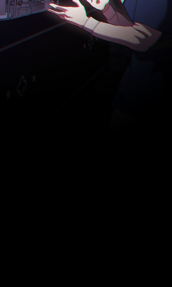 Read Silver Tree chapter 7 image 86 on Lezhin