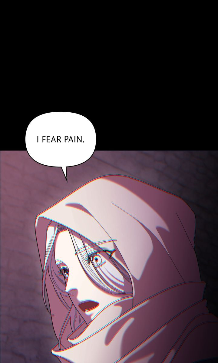 Read Silver Tree chapter 7 image 87 on Lezhin