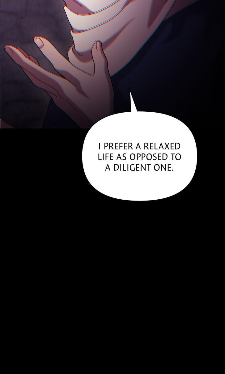 Read Silver Tree chapter 7 image 88 on Lezhin