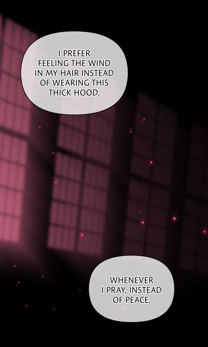 Read Silver Tree chapter 7 image 89 on Lezhin