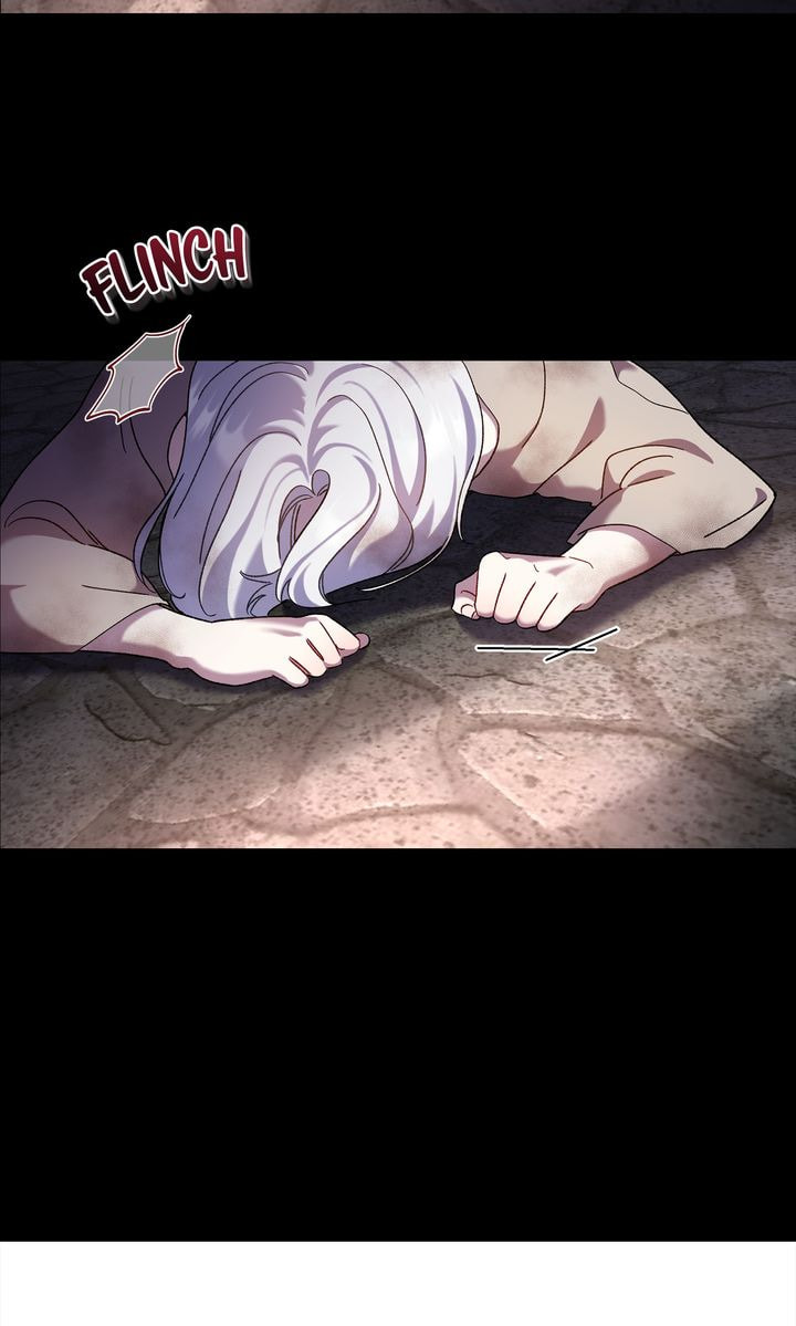 Read Silver Tree chapter 7 image 9 on Lezhin