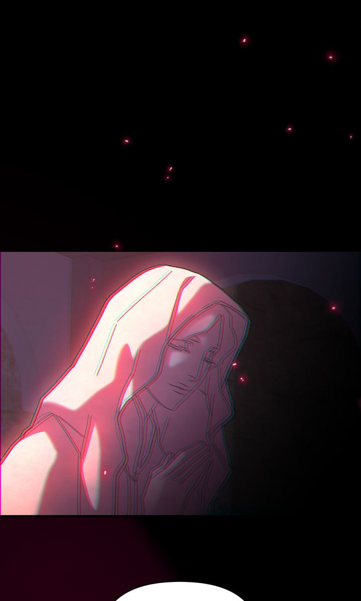 Read Silver Tree chapter 7 image 90 on Lezhin
