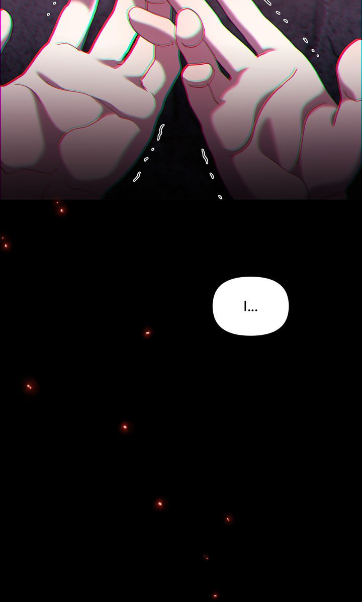 Read Silver Tree chapter 7 image 92 on Lezhin