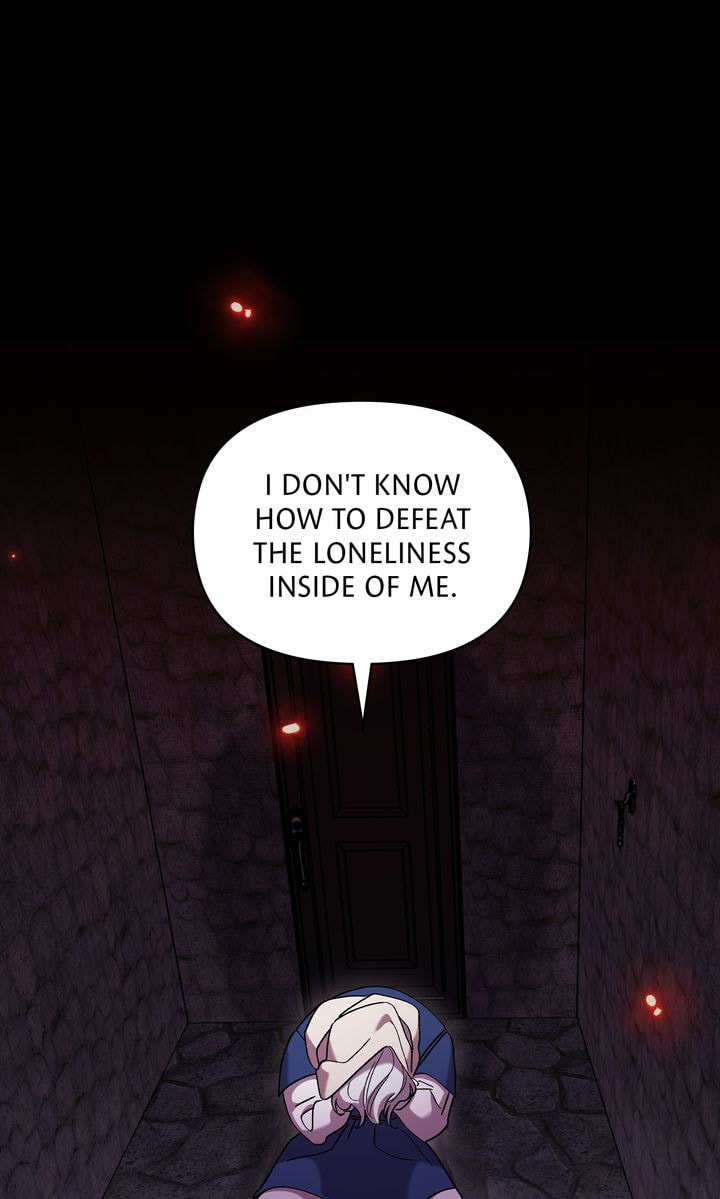 Read Silver Tree chapter 7 image 93 on Lezhin