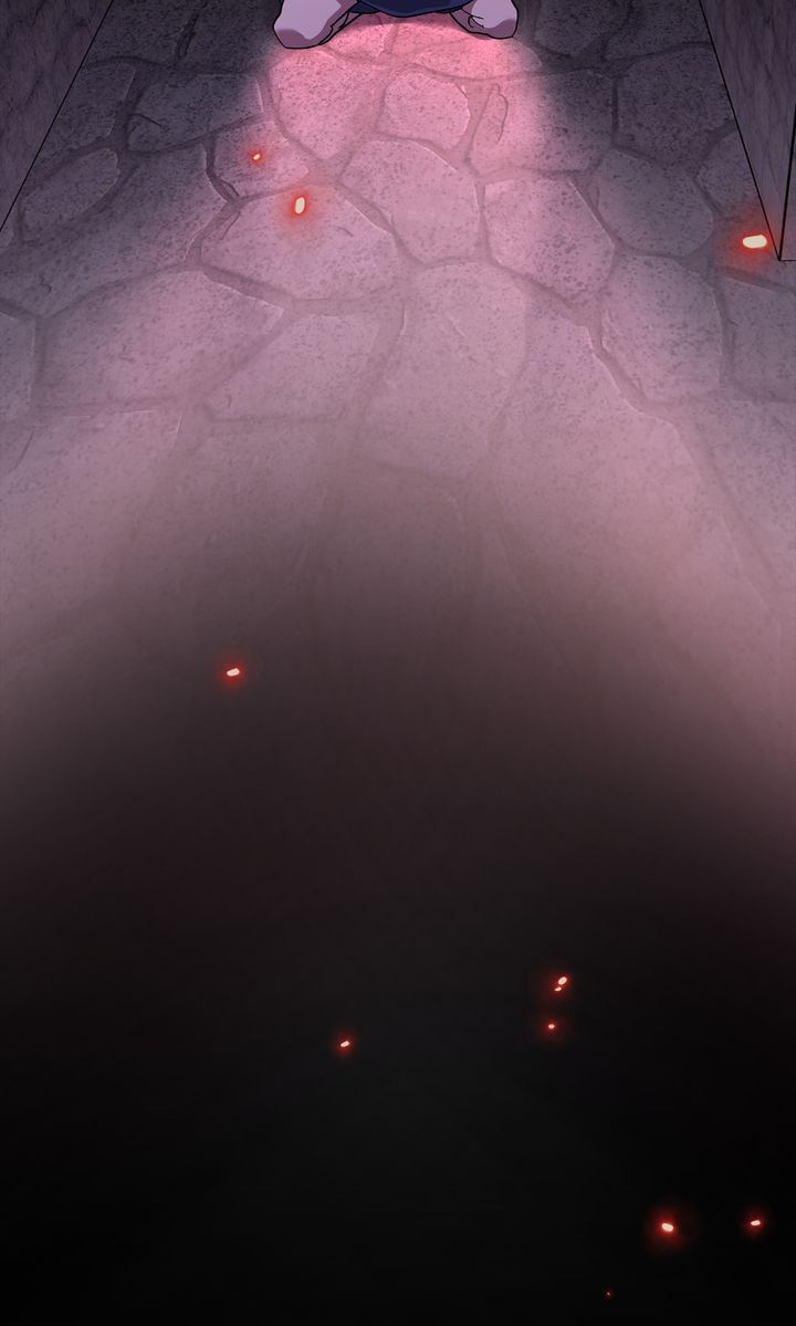 Read Silver Tree chapter 7 image 94 on Lezhin
