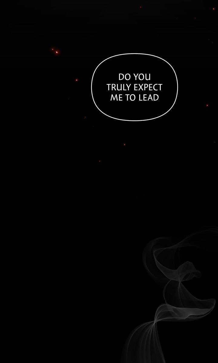 Read Silver Tree chapter 7 image 95 on Lezhin