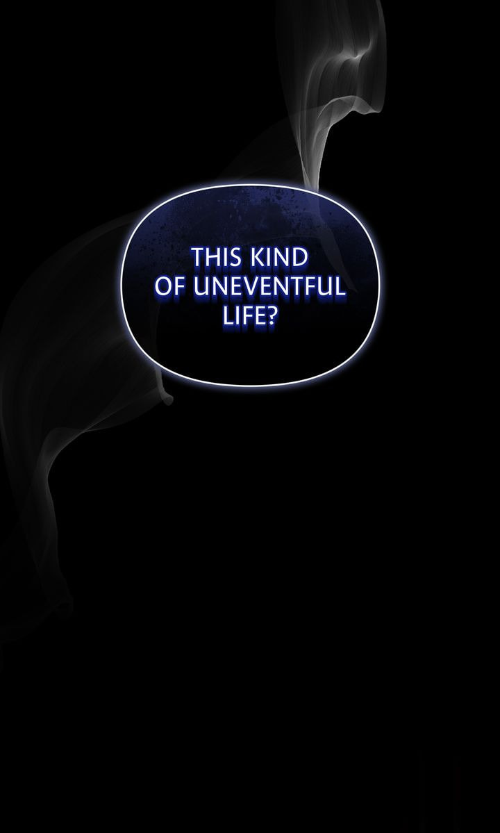 Read Silver Tree chapter 7 image 96 on Lezhin