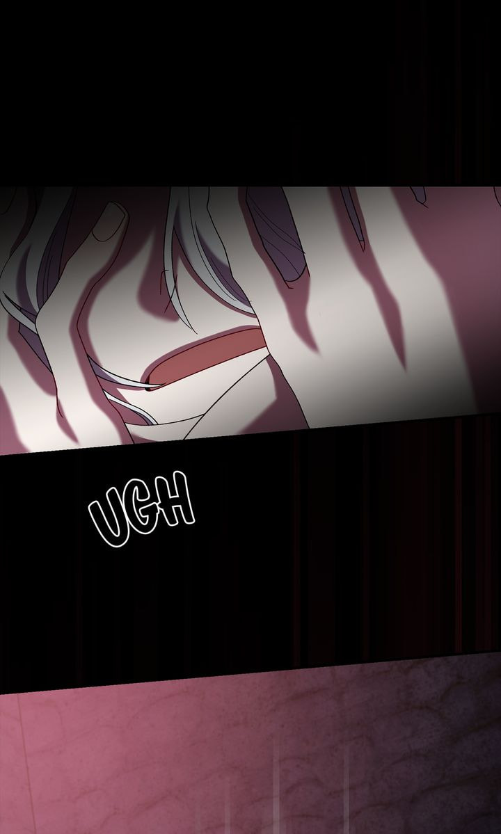 Read Silver Tree chapter 7 image 97 on Lezhin