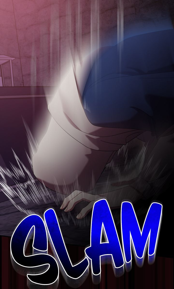 Read Silver Tree chapter 7 image 98 on Lezhin