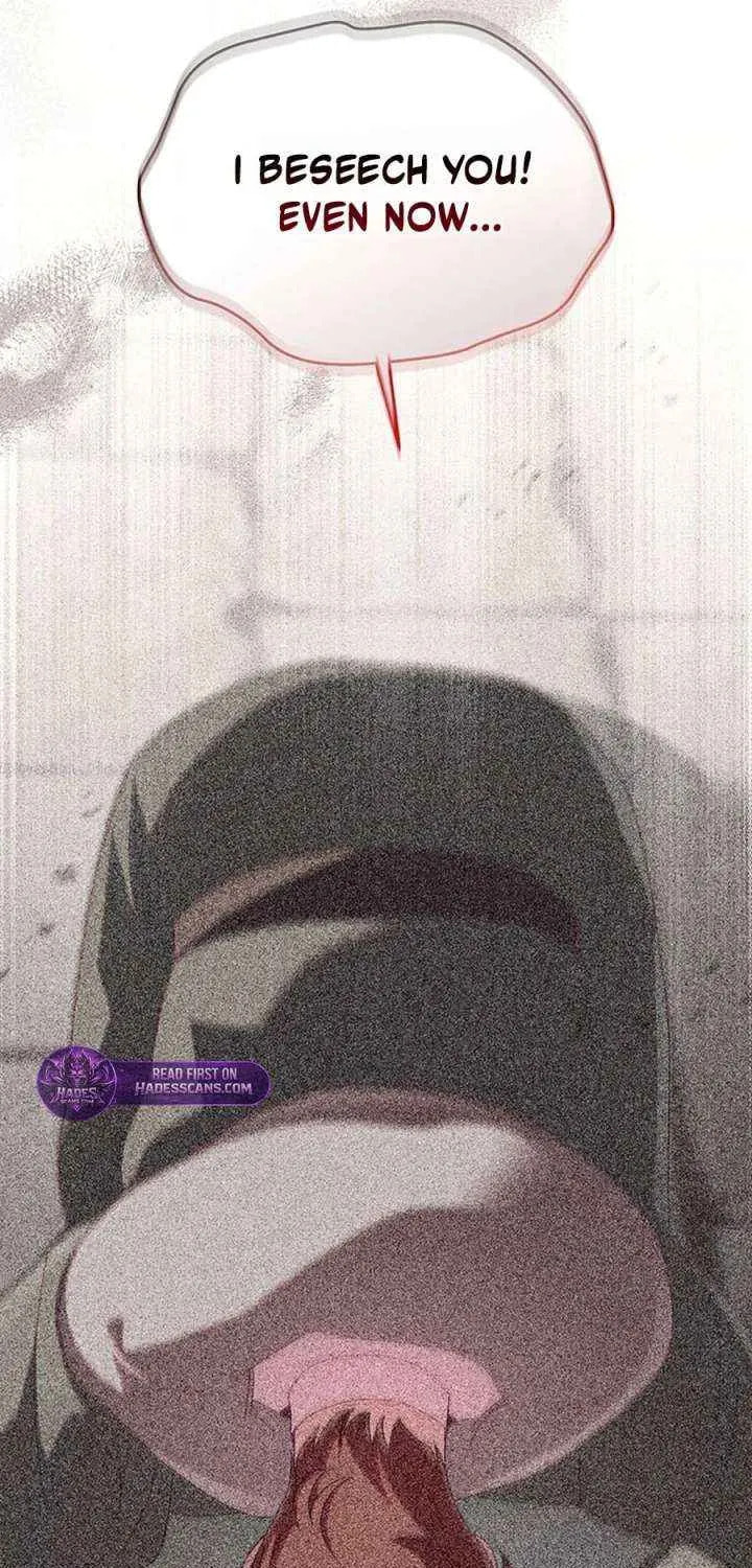 Read Silver Tree chapter 70 image 1 on Lezhin