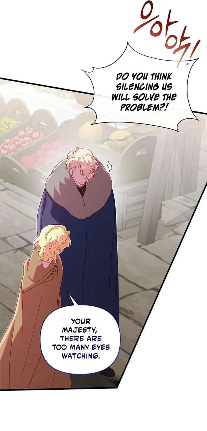 Read Silver Tree chapter 70 image 10 on Lezhin
