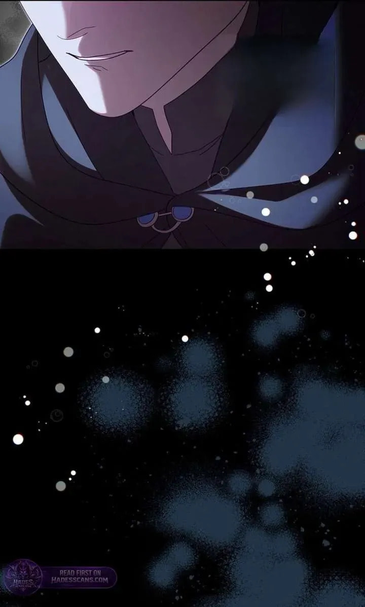 Read Silver Tree chapter 70 image 105 on Lezhin