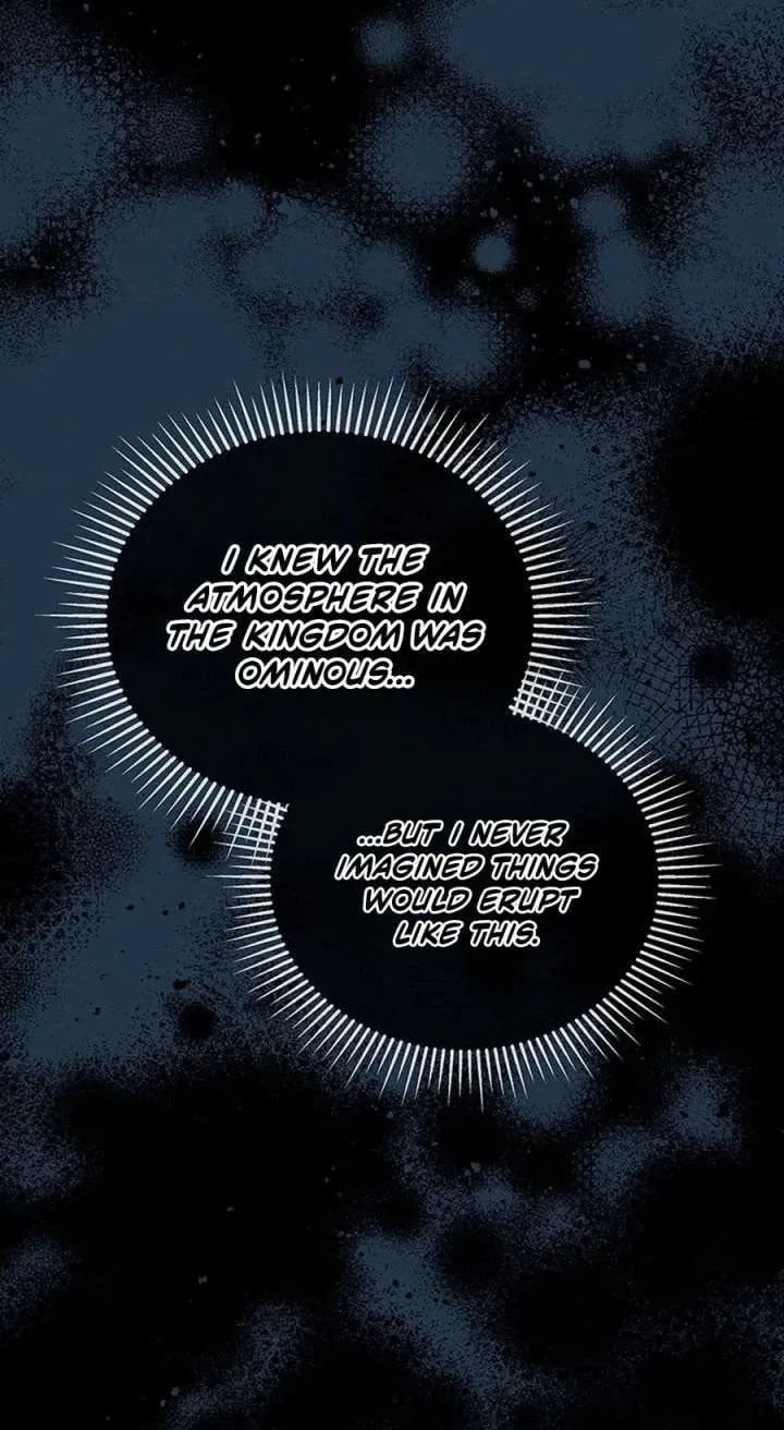 Read Silver Tree chapter 70 image 106 on Lezhin