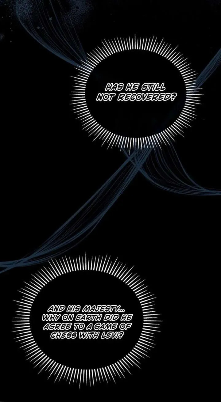 Read Silver Tree chapter 70 image 109 on Lezhin