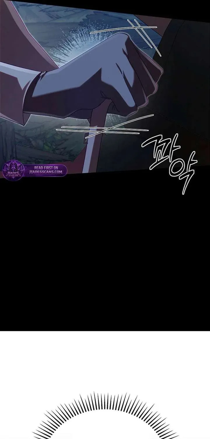 Read Silver Tree chapter 70 image 110 on Lezhin