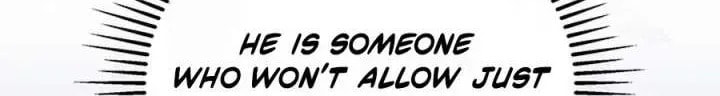 Read Silver Tree chapter 70 image 111 on Lezhin