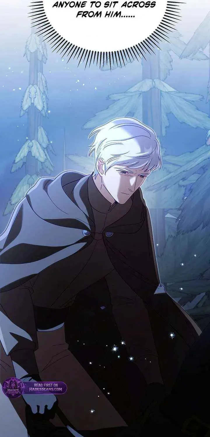 Read Silver Tree chapter 70 image 112 on Lezhin