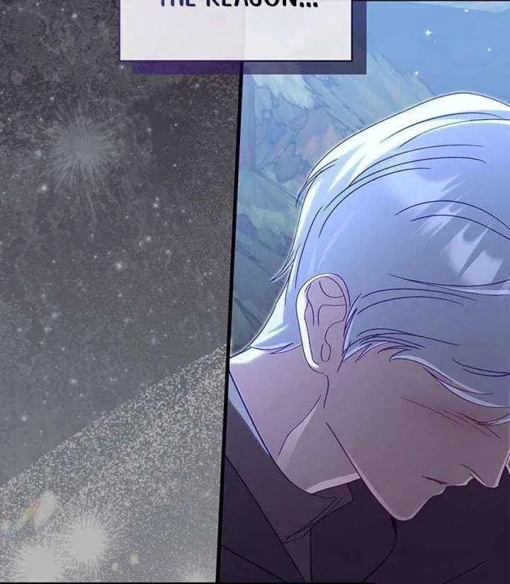Read Silver Tree chapter 70 image 114 on Lezhin