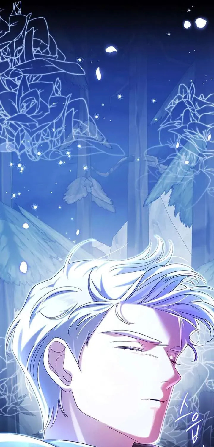 Read Silver Tree chapter 70 image 116 on Lezhin