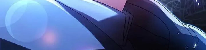 Read Silver Tree chapter 70 image 117 on Lezhin