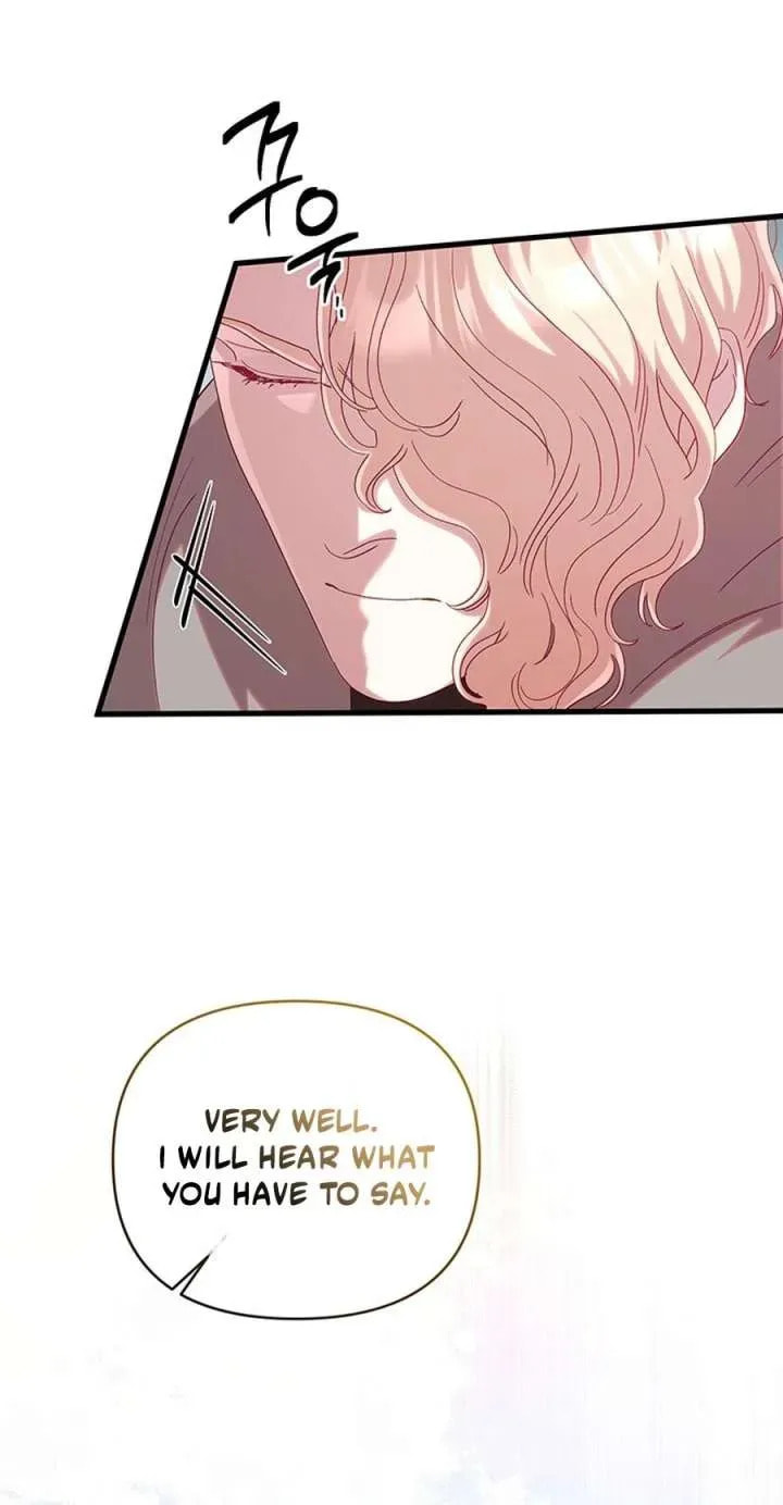 Read Silver Tree chapter 70 image 12 on Lezhin