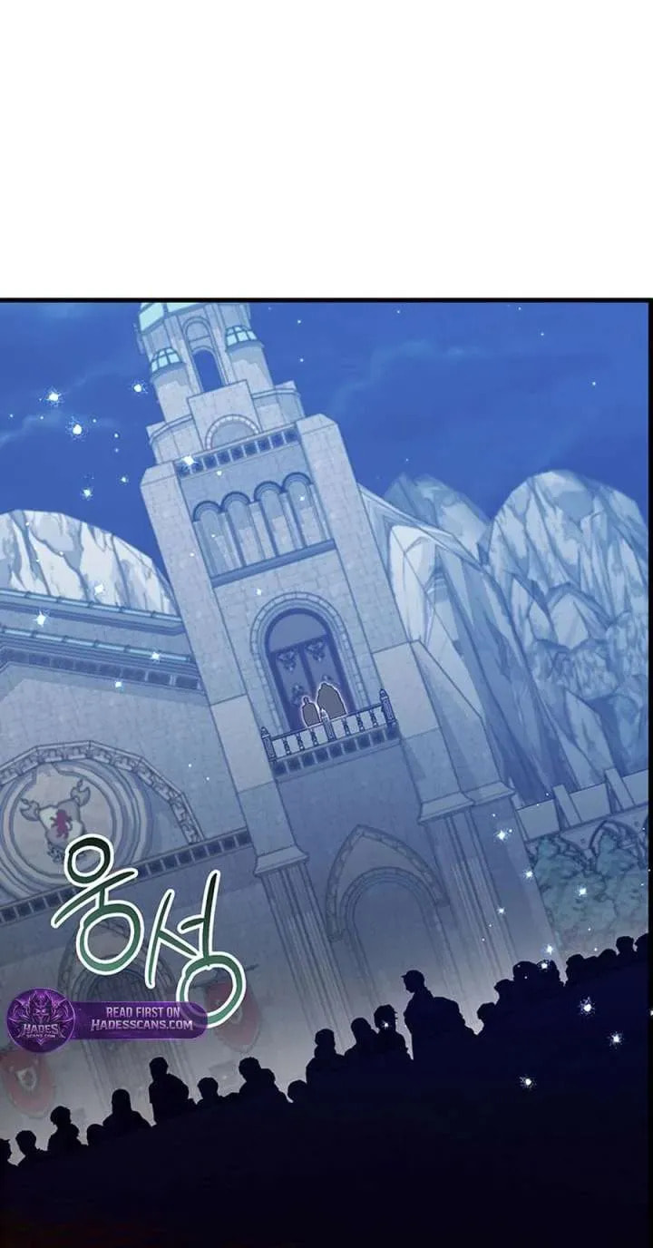 Read Silver Tree chapter 70 image 120 on Lezhin