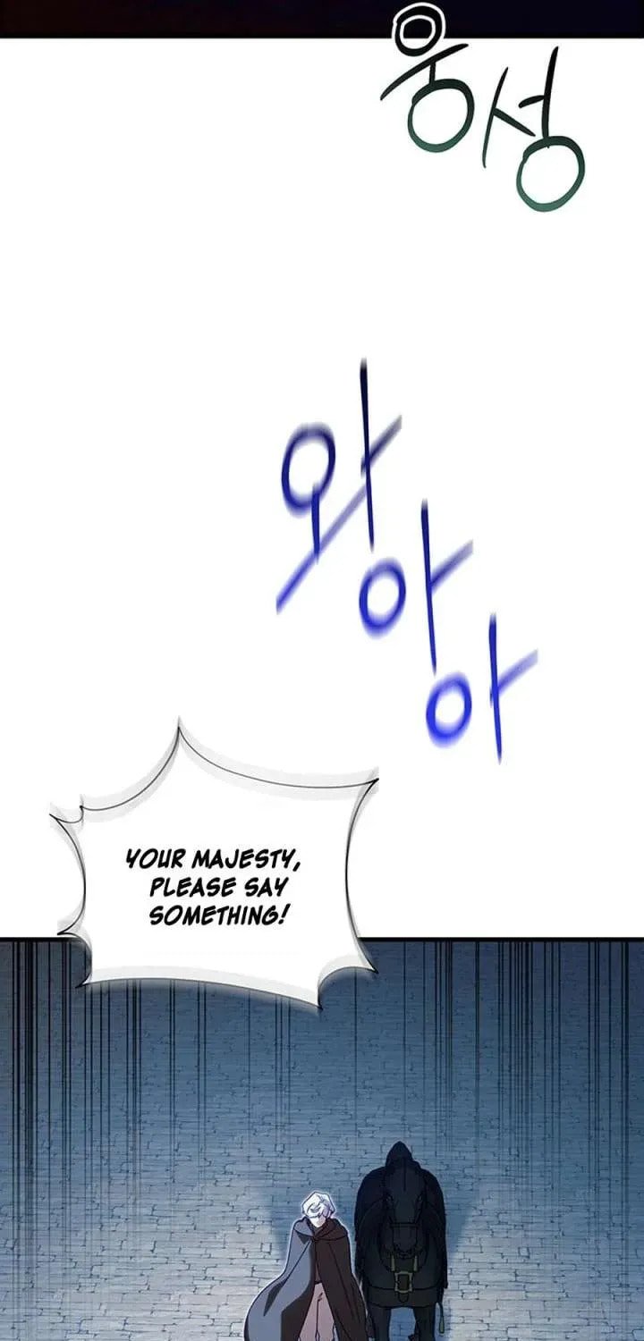 Read Silver Tree chapter 70 image 121 on Lezhin