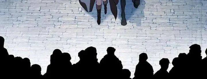 Read Silver Tree chapter 70 image 122 on Lezhin