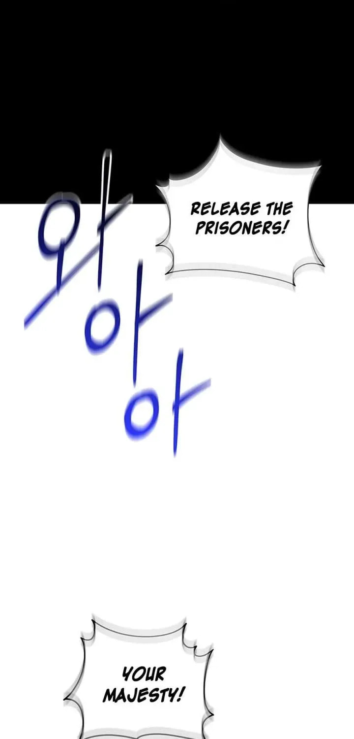 Read Silver Tree chapter 70 image 123 on Lezhin