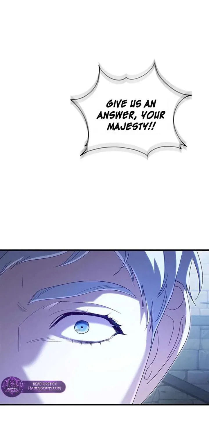 Read Silver Tree chapter 70 image 125 on Lezhin