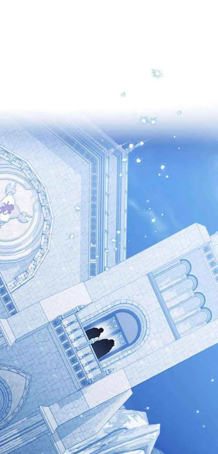 Read Silver Tree chapter 70 image 127 on Lezhin