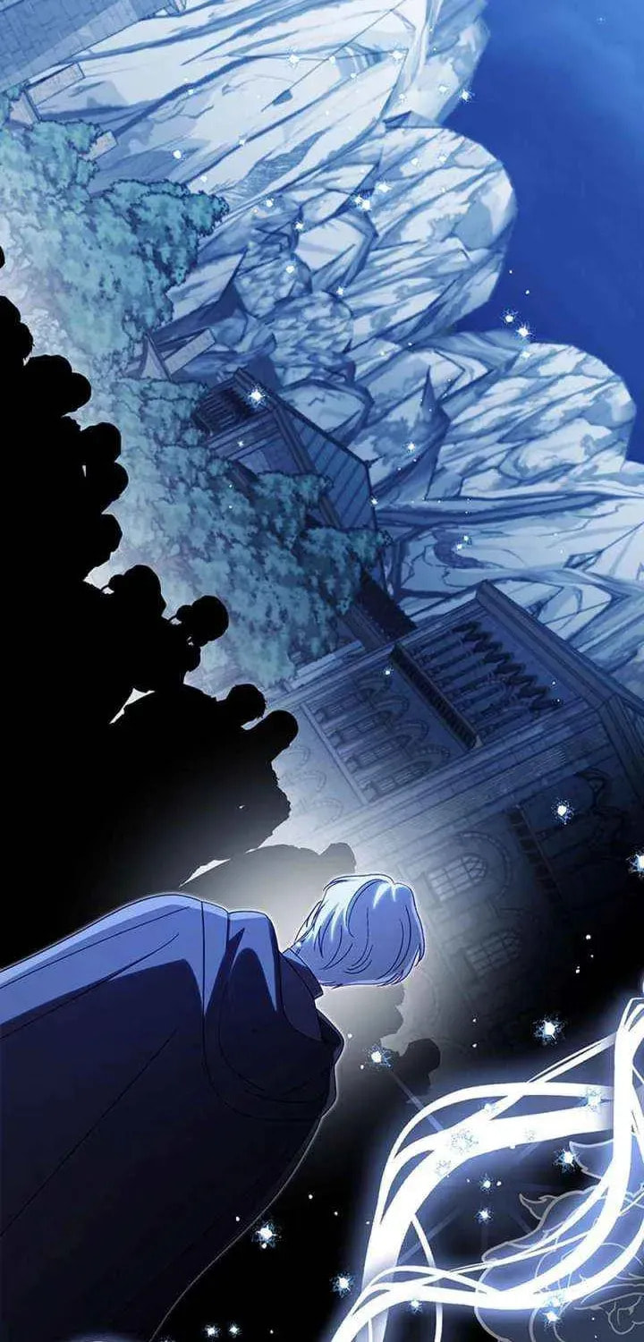 Read Silver Tree chapter 70 image 128 on Lezhin